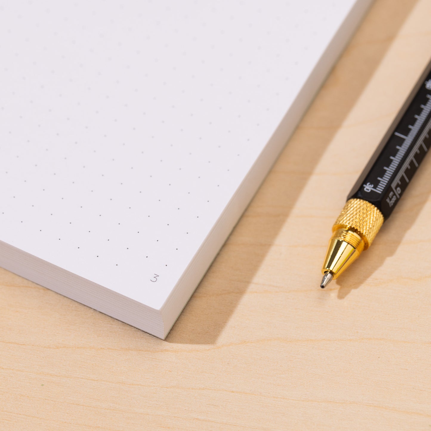 Floral Trellis Notebook Set
