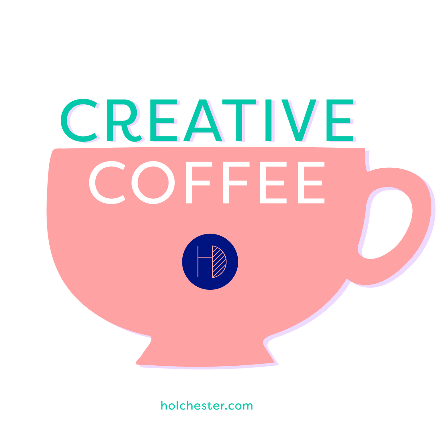 Creative Coffee