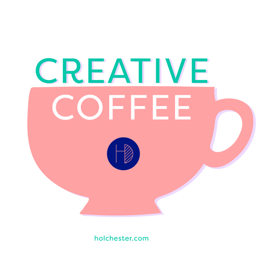 Creative Coffee