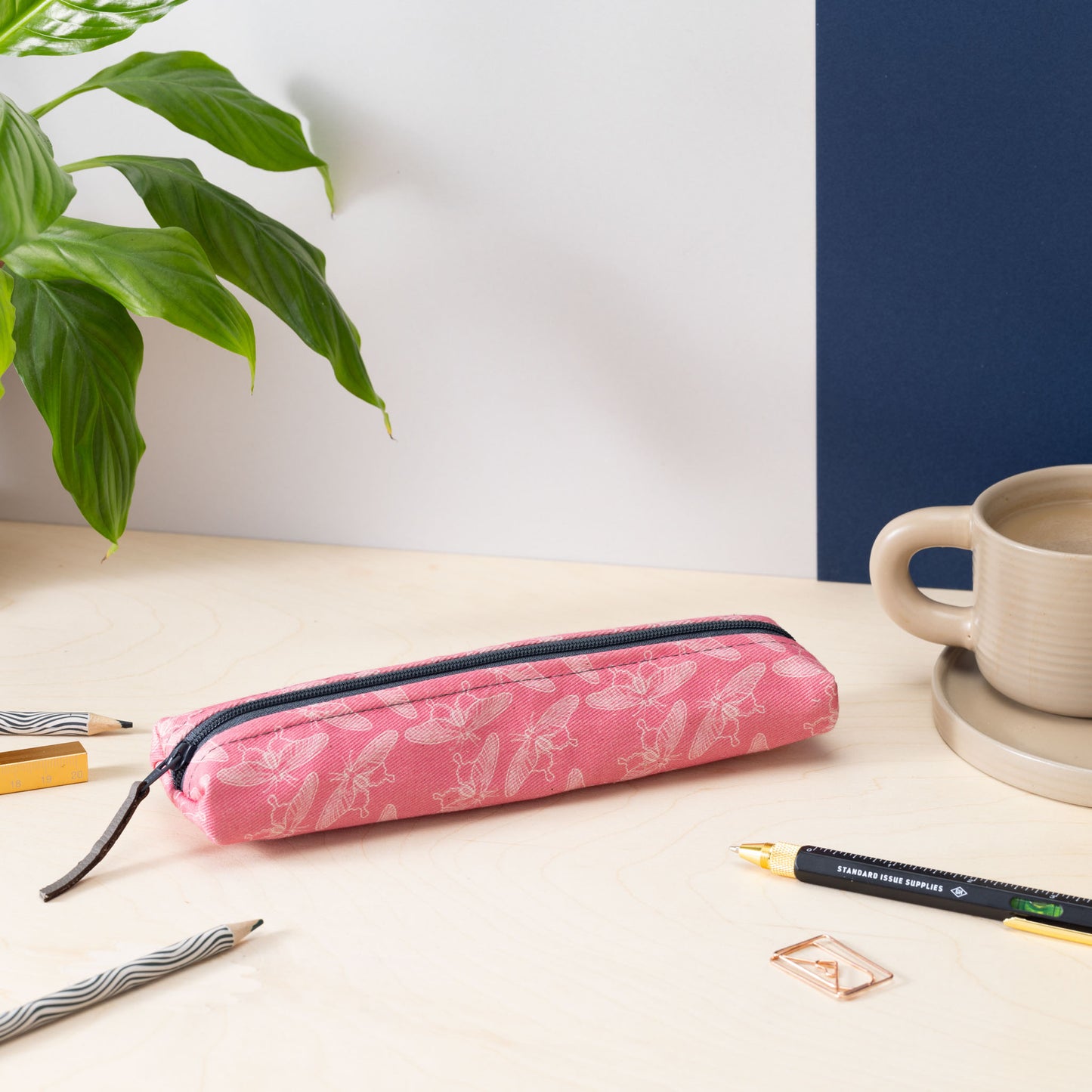 Moonlit Moths - Full Set