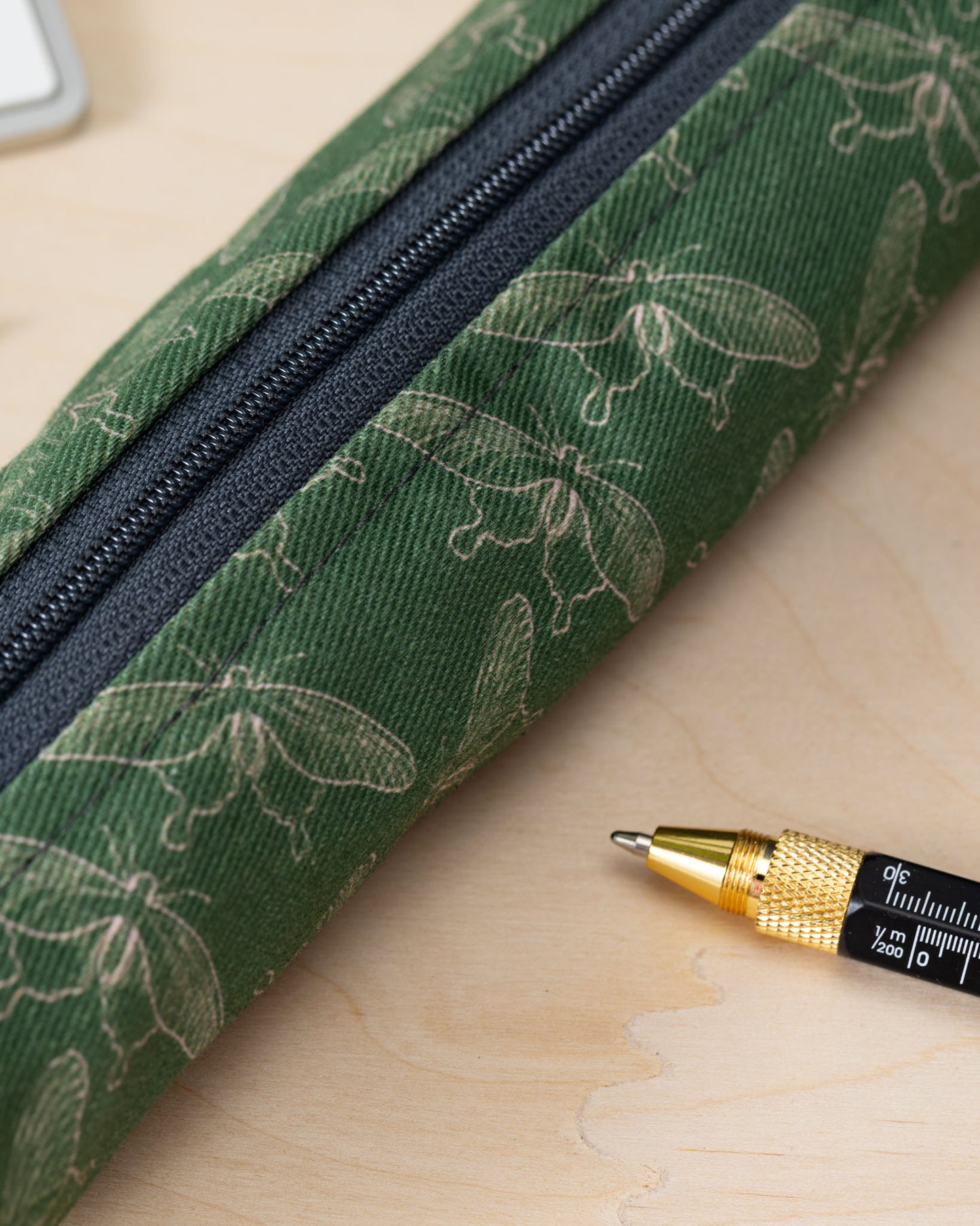 Butterfly & Moth Field Notes Gift Set