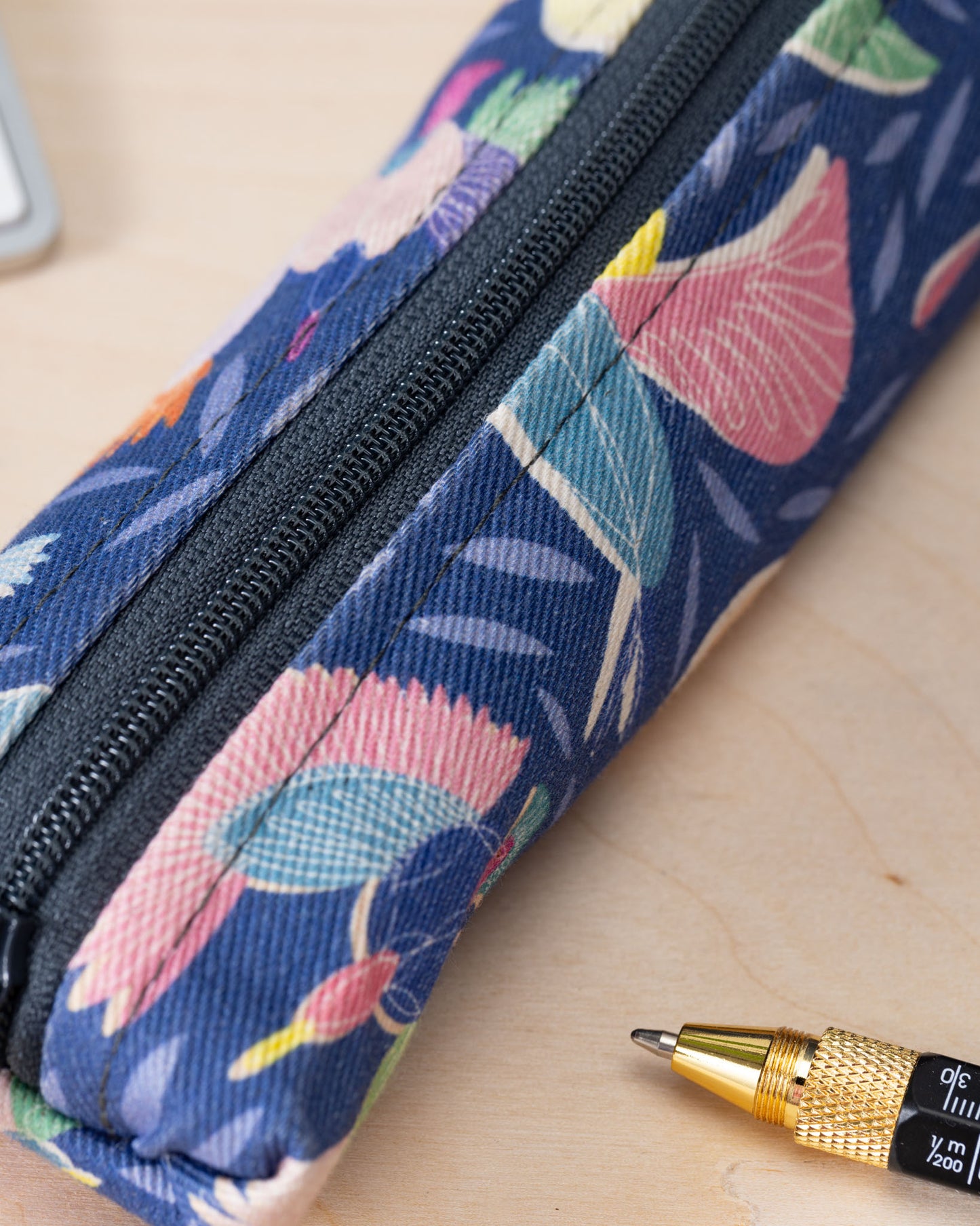 Paradise Journal Gift Set