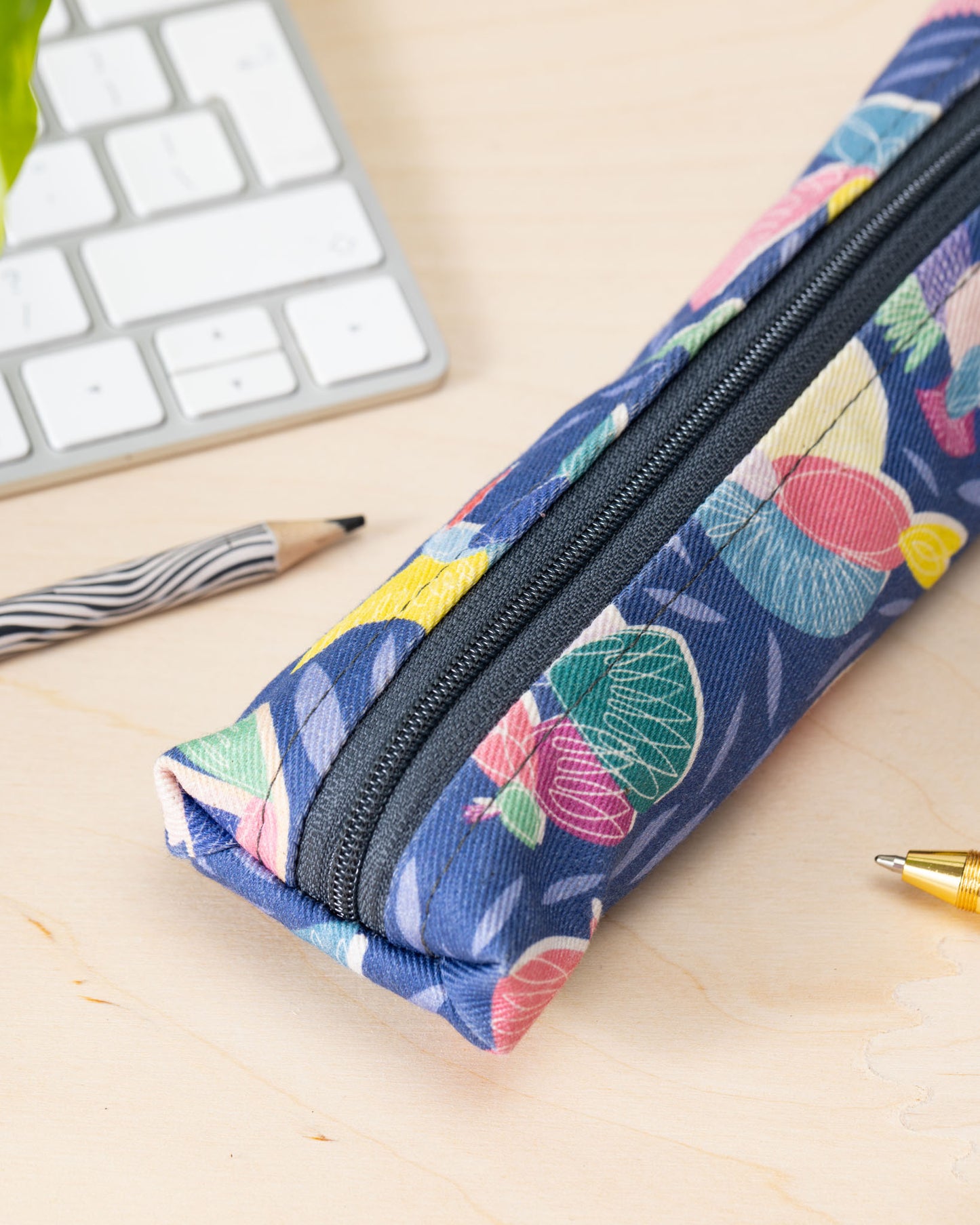 Paradise Journal Gift Set
