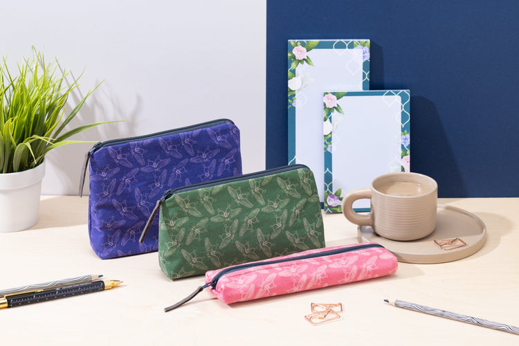 Accessory Sets