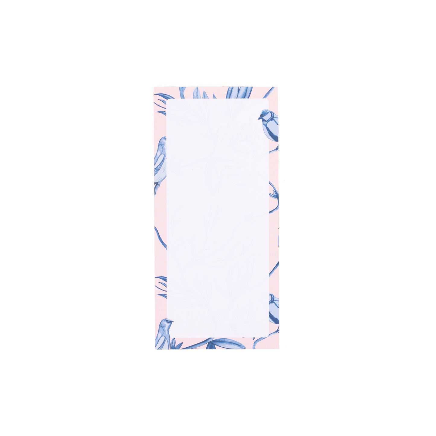 Brighton Birds Full Stationery Collection