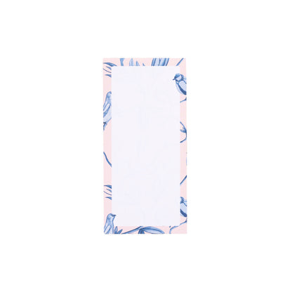 Brighton Birds Full Stationery Collection