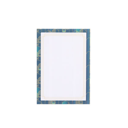 Deco Delights Full Stationery Collection