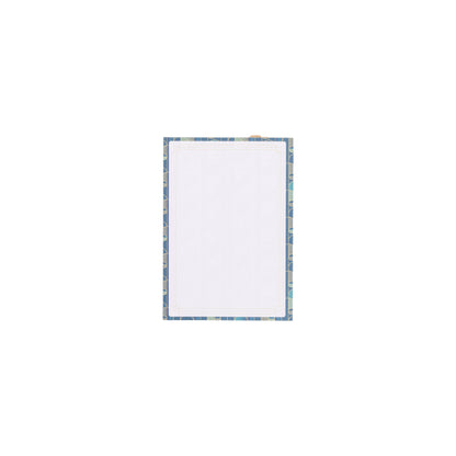 Deco Delights Small Notepad Gift Set
