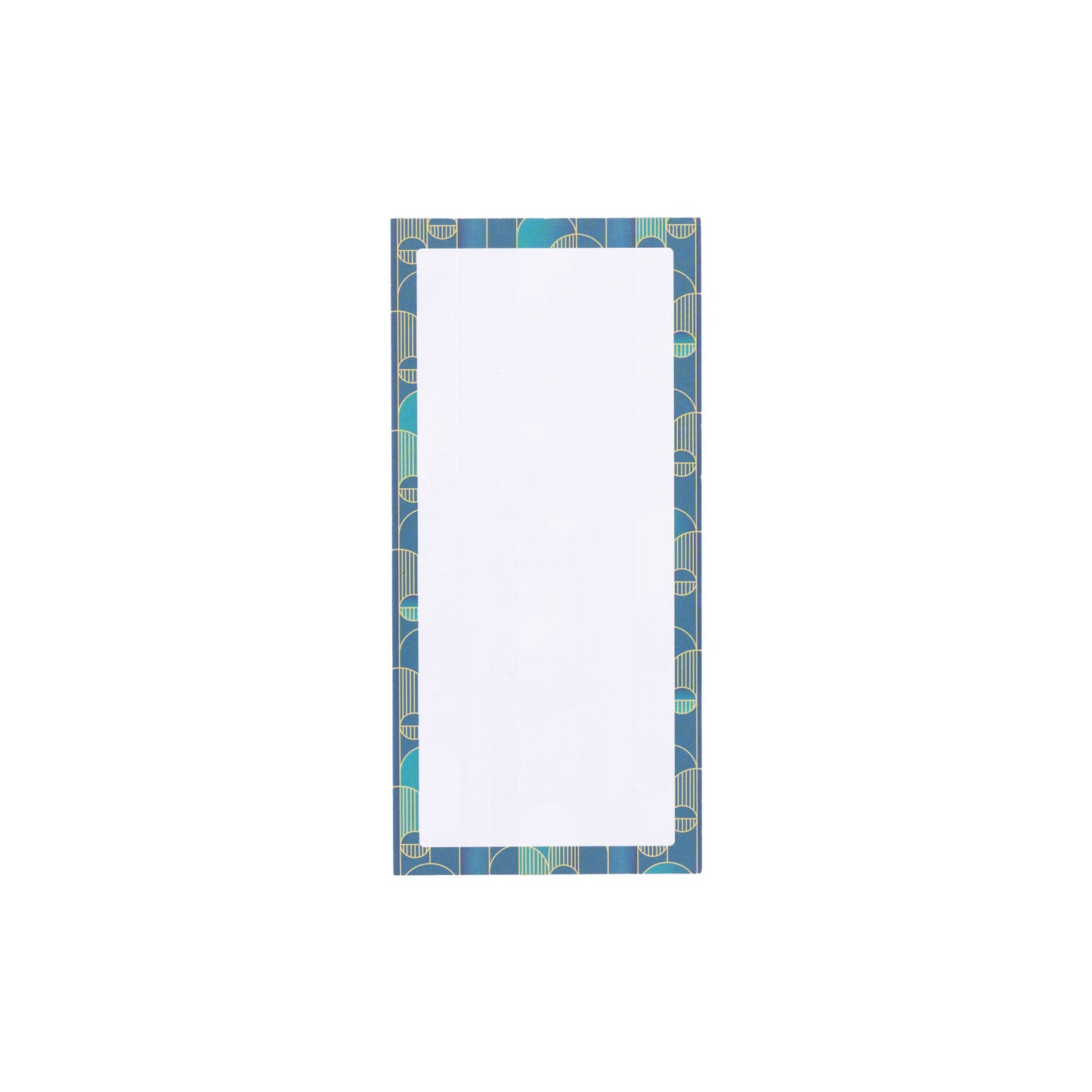Deco Delights Small Notepad Gift Set