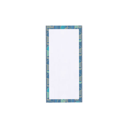 Deco Delights Small Notepad Gift Set