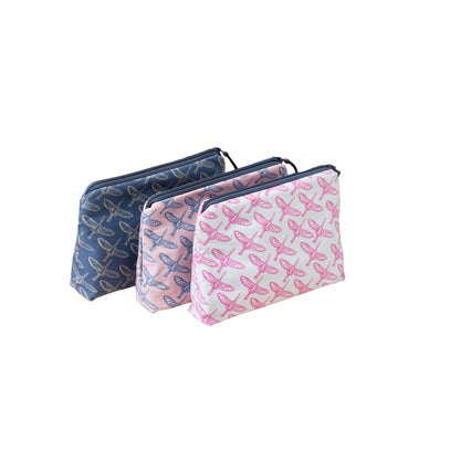 Flight of Herons - Full Cases Set