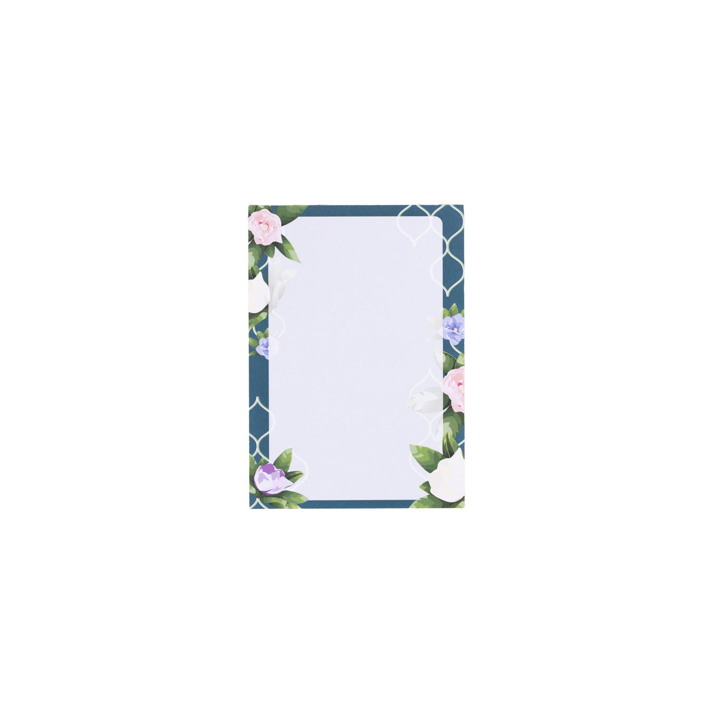 Floral Trellis Full Stationery Collection