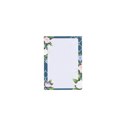 Floral Trellis Full Stationery Collection