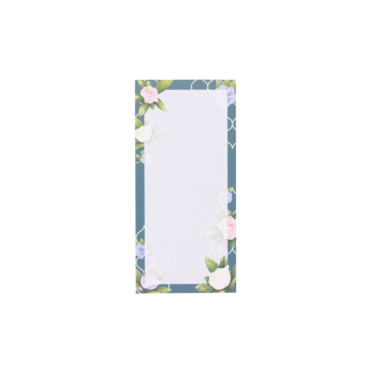 Floral Trellis Full Stationery Collection