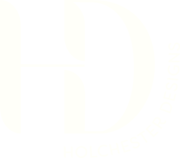 Holchester Designs