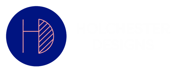 Holchester Designs