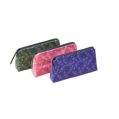 Moonlit Moths - Full Cases Set