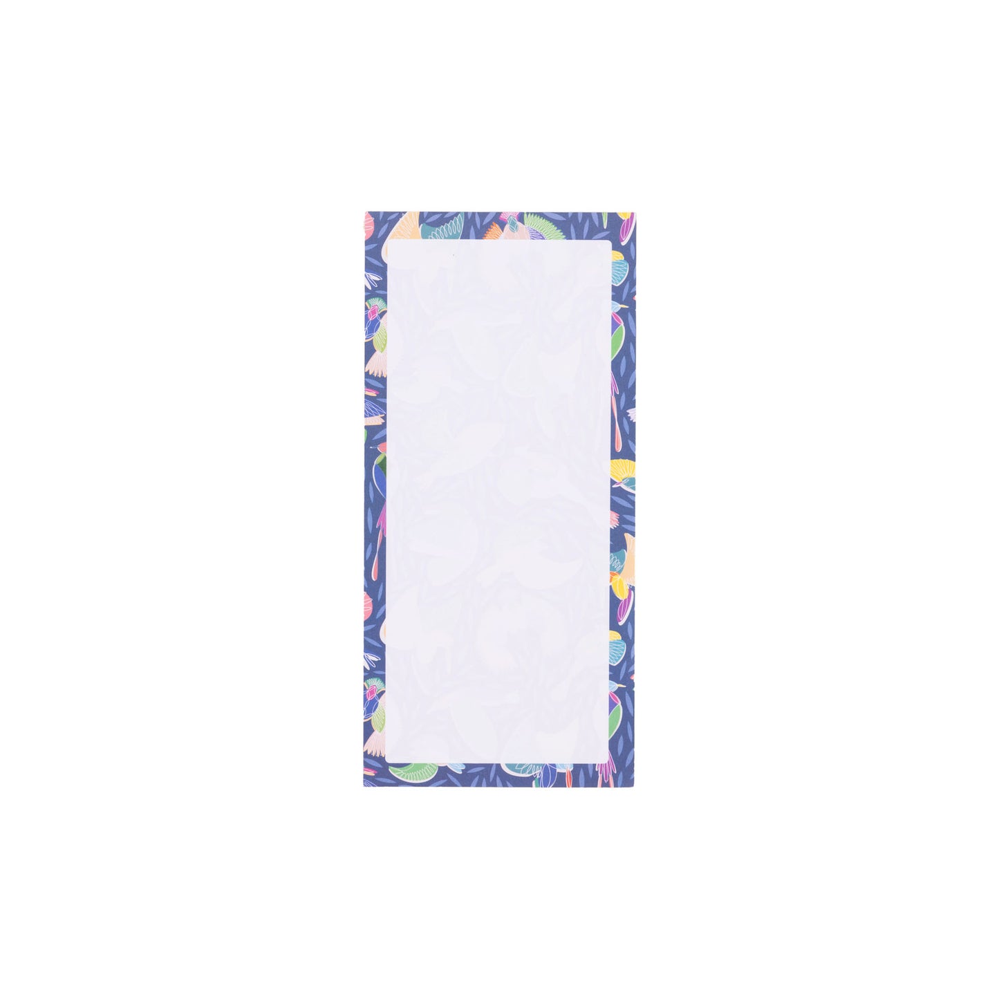 Paradise List Pad