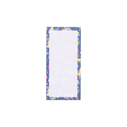 Paradise List Pad