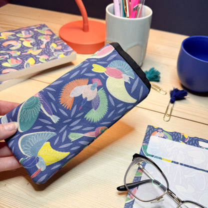 Paradise Glasses Case *Limited Edition*