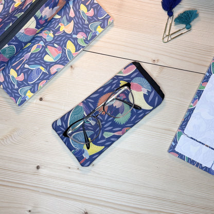 Paradise Glasses Case *Limited Edition*