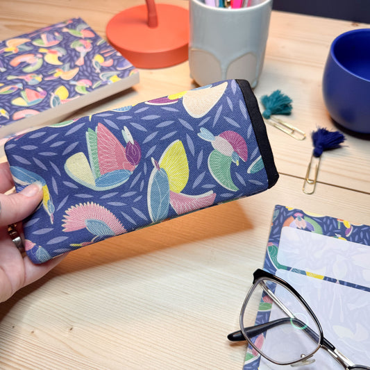 Paradise Glasses Case *Limited Edition*