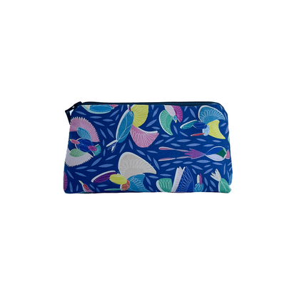 Paradise Standard Pencil Case