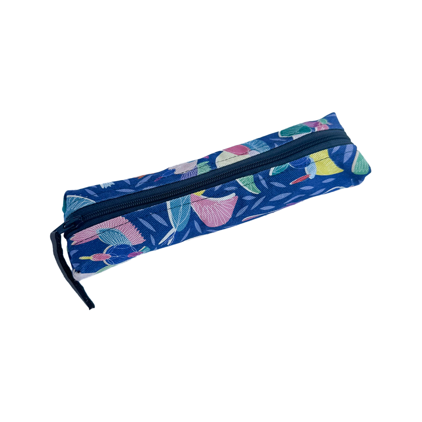 Paradise Slim Pencil Case